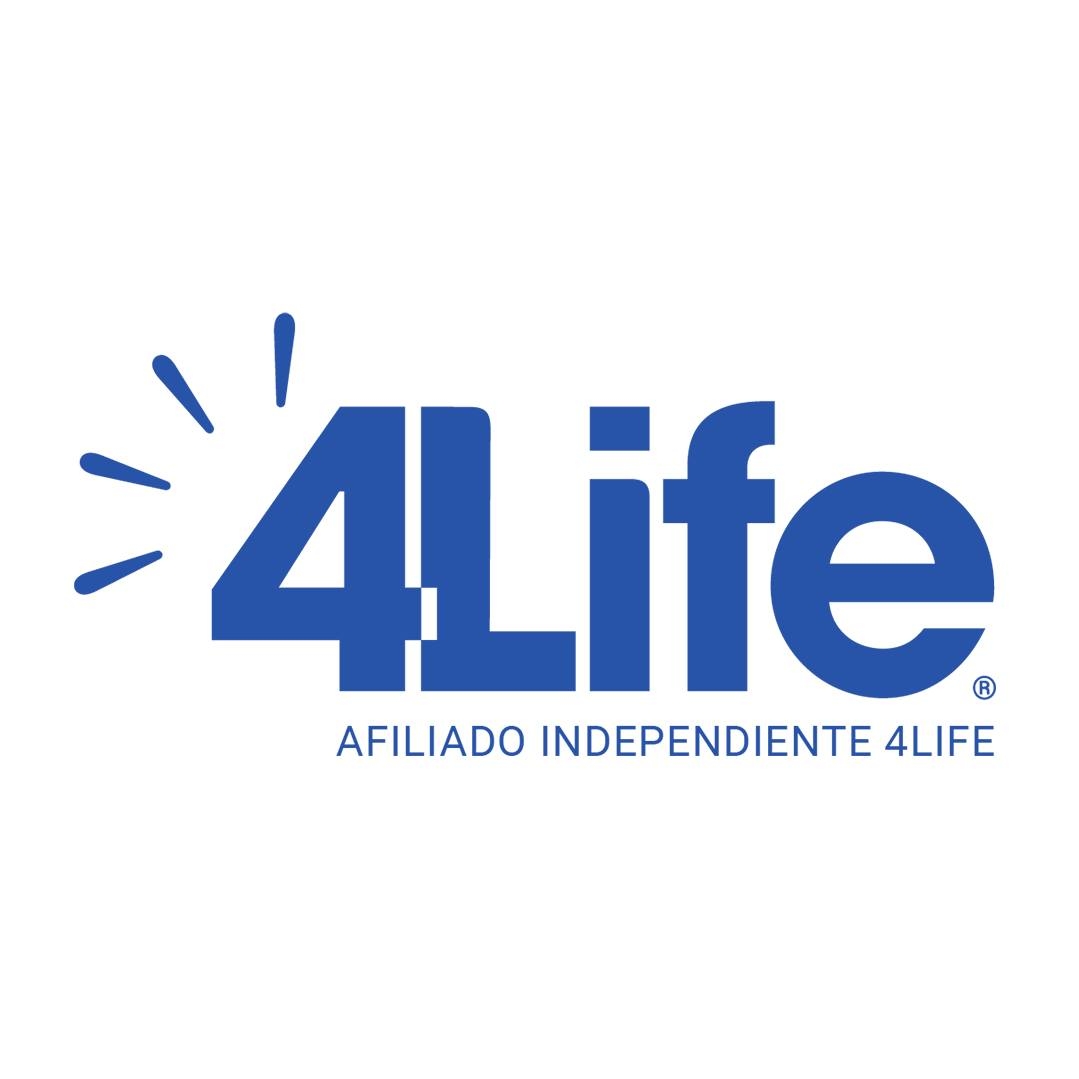 Tienda 4Life Estados Unidos